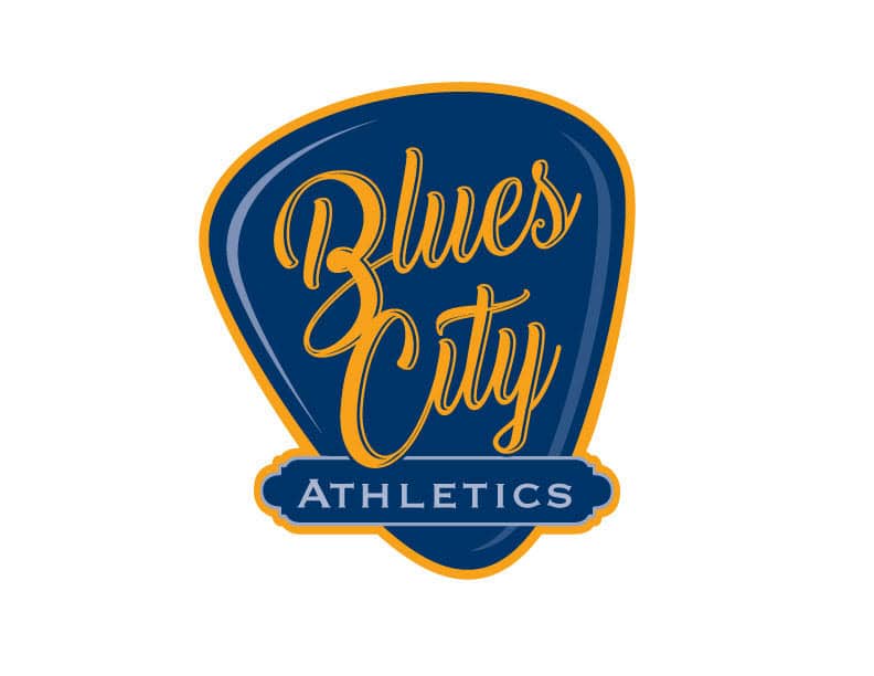 (c) Bluescityathletics.com